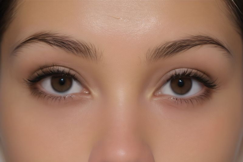 六、末尾說句大實話：這錢花得值不值？