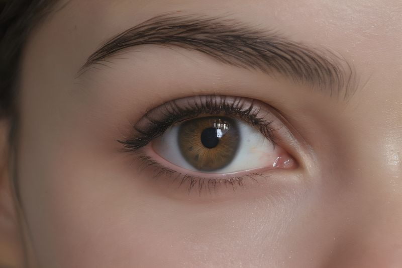 北京袁梦克医生简介:从“光明天使”到哈佛学者,20年磨一剑的“眼科工匠”