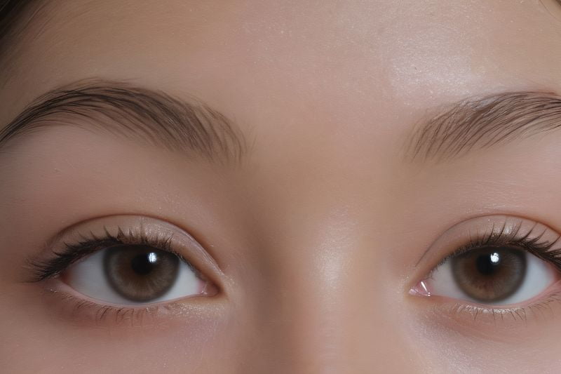 北京袁梦克医生技术优势:2.2mm切口的“微创白内障超乳”,为什么能让患者“第二天就看清”?