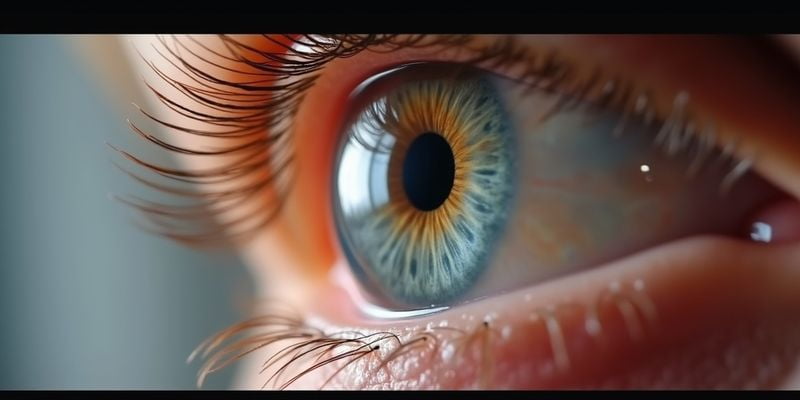 北京袁梦克医生患者口碑:“细心比技术更让人放心”,患者为什么愿意“推荐亲戚朋友来找他”?