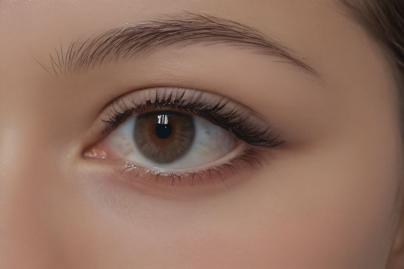 北京袁梦克医生预约挂号:三大渠道,避开“挂号难”,再也不用“凌晨排队”