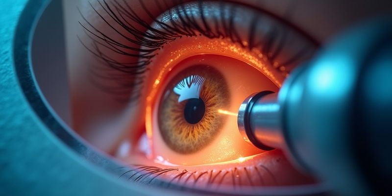 北京袁梦克医生坐诊医院对比:选对医院,少跑“冤枉路”,适合自己的才是更好的