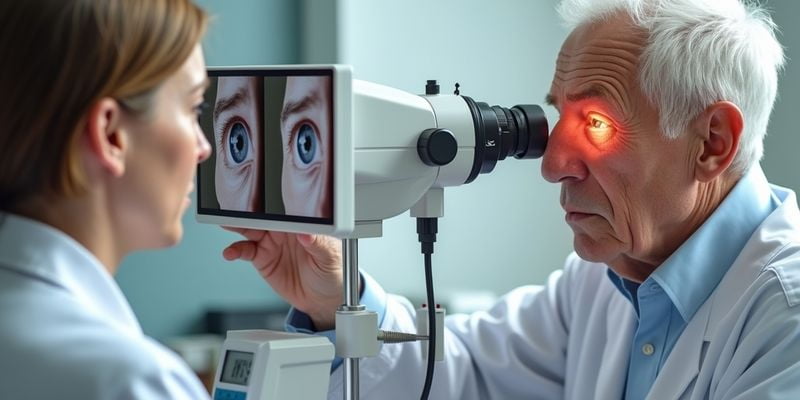 牽?；ňC合癥表現之其他伴隨異常