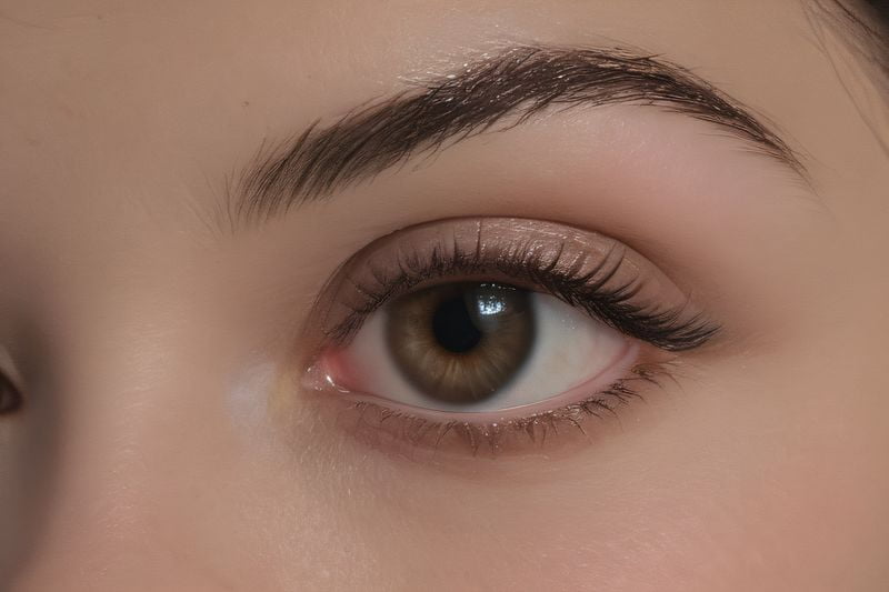 七、李瑩眼科醫(yī)生學(xué)術(shù)貢獻(xiàn)：從臨床到科研，她為何能成為“行業(yè)領(lǐng)路人”？