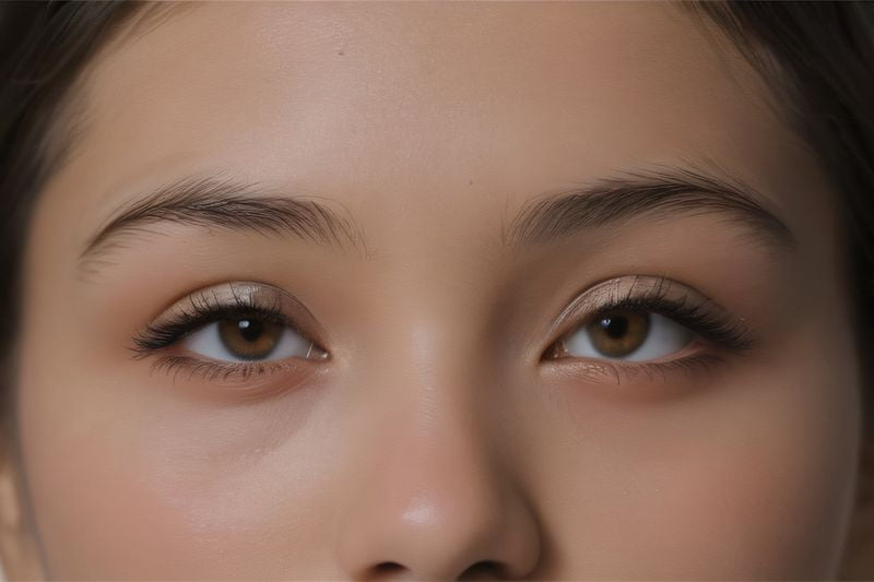 李海丽医生保定口碑揭秘:角膜病/白内障/近视手术特色技术与便捷预约攻略