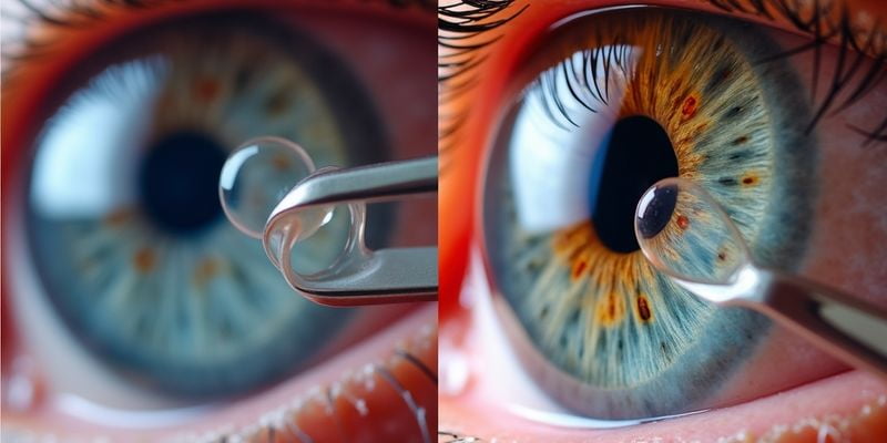 李瑩主事醫(yī)師預(yù)約掛號(hào)指南：怎么才能搶到她的號(hào)？