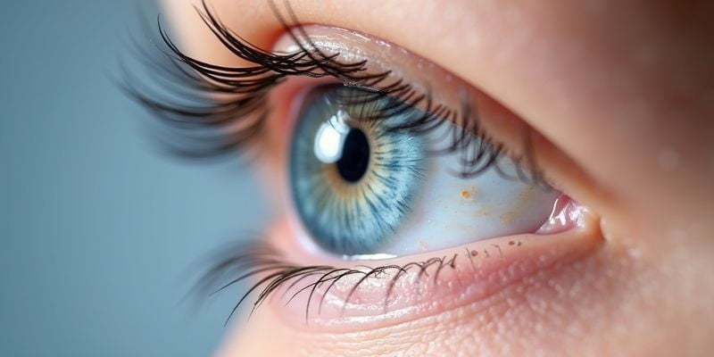 牽?；ňC合征治療之弱視訓(xùn)練