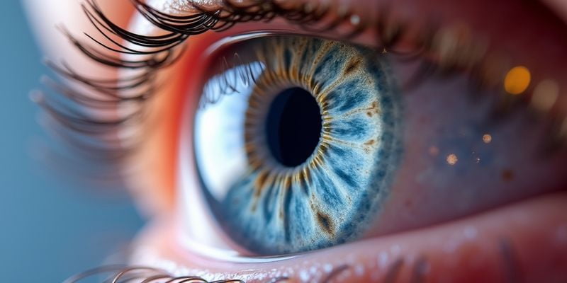 牽?；ňC合征治療之綜合治療方案制定