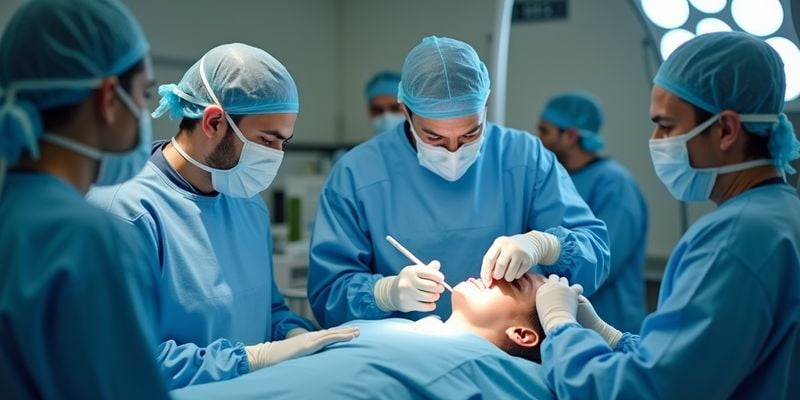 三、布娟醫(yī)生口碑實(shí)測(cè)：家長心中的“耐心擔(dān)當(dāng)”