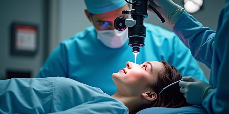 四、布娟醫(yī)生2025年后鞏膜加固術(shù)收費(fèi)標(biāo)準(zhǔn)：性價(jià)比如何？