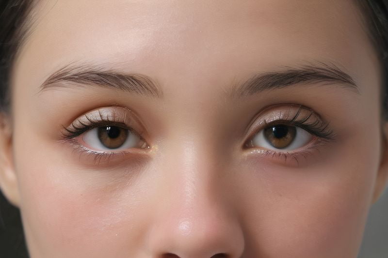 五、布娟醫(yī)生預(yù)約攻略：快速掛到號(hào)的3個(gè)技巧