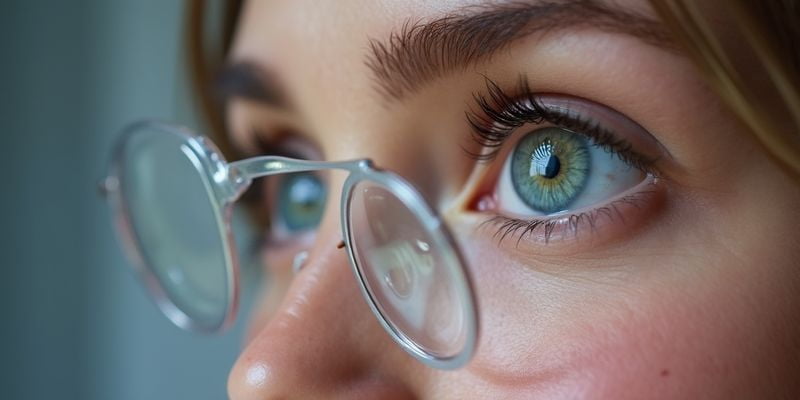 六、布娟醫(yī)生 vs 其他后鞏膜加固術(shù)骨干醫(yī)生：兒童患者選她的3個(gè)理由