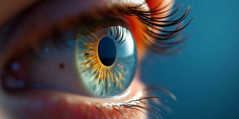 結(jié)尾：記好布娟醫(yī)生出診時(shí)間，早日解決兒童近視問題！