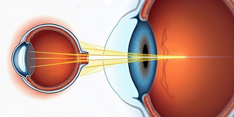 封康特色技术:后巩膜加固术为何能成为“金字招牌”?