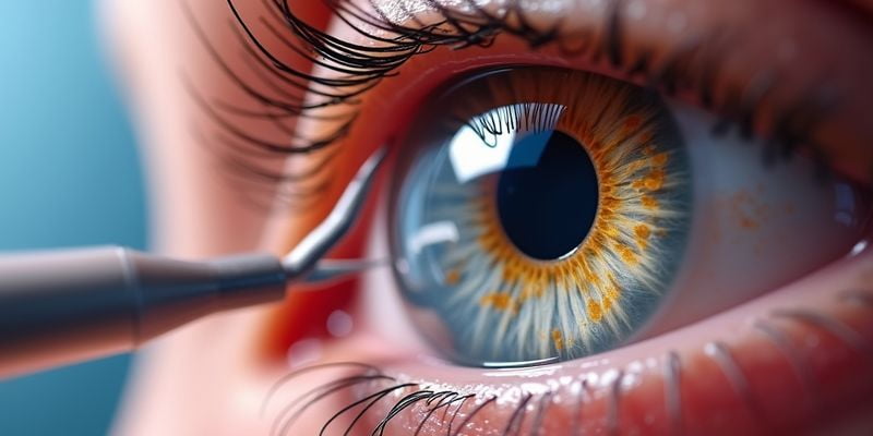 封康口碑反馈:患者眼中的“封大夫”到底有多好?