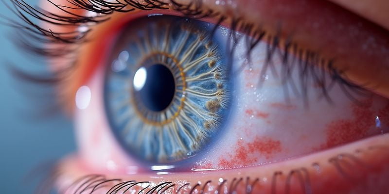 封康预约挂号攻略:如何快速抢到“眼底名咖”的号?