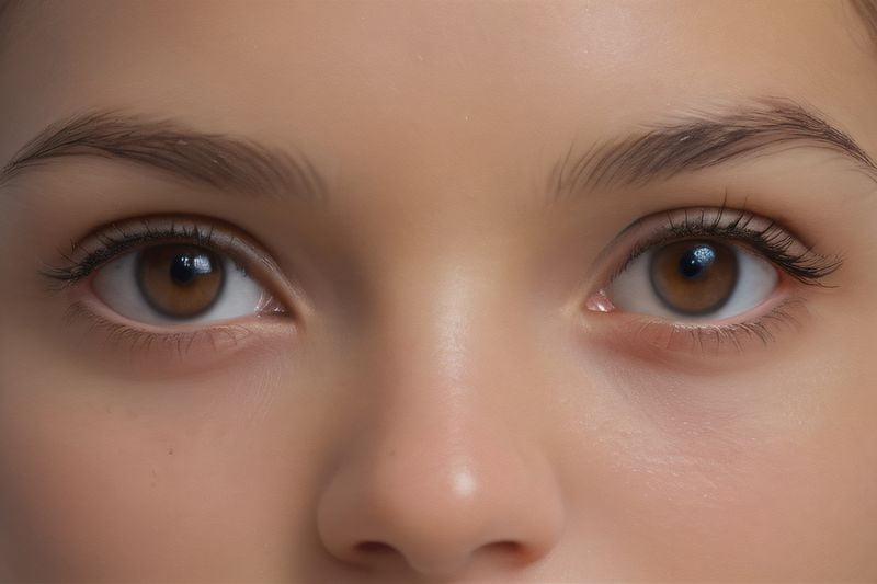 封康:用技术守护光明,用职责温暖患者