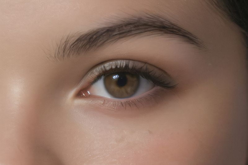 喬利亞后鞏膜加固術(shù)：異體鞏膜+微創(chuàng)鎖軸，3.5w+費(fèi)用下技術(shù)口碑雙優(yōu)