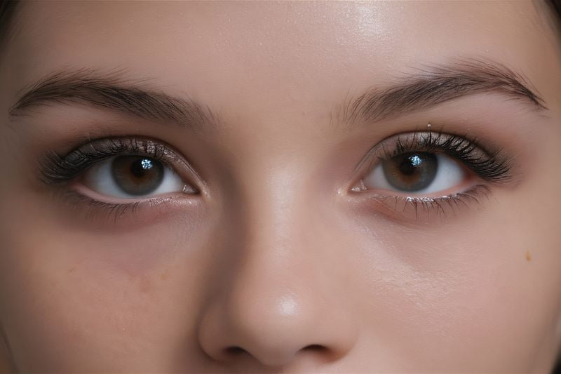 喬利亞后鞏膜加固手術(shù)費(fèi)用多少？3.5w+定價(jià)背后的“價(jià)值邏輯”