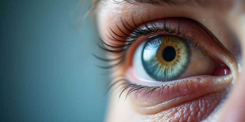 喬利亞后鞏膜加固手術(shù)口碑如何？家長(zhǎng)圈里的“控軸傳奇”