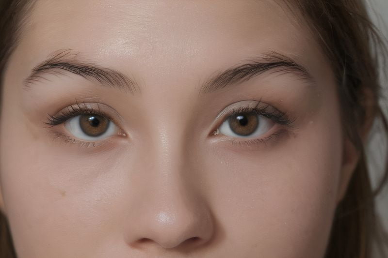 喬利亞后鞏膜加固手術(shù)適合誰(shuí)？這些“高危人群”一定要看