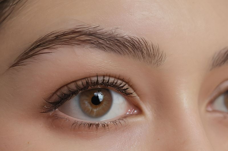 喬利亞后鞏膜加固手術(shù)預(yù)約攻略？手把手教你找“控軸女神”