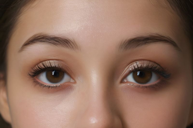 综合评估与决策