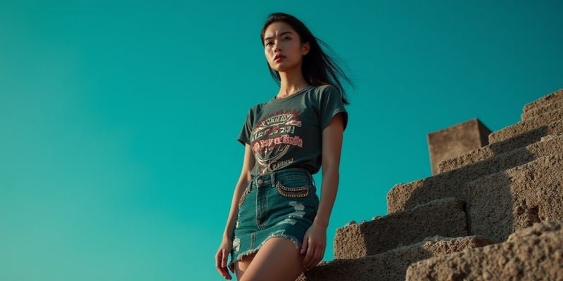 哲晨子与生长因子的成分对比