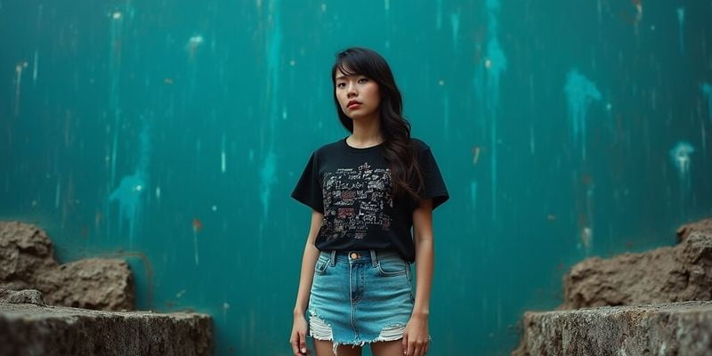 哲晨子与生长因子的功能差异