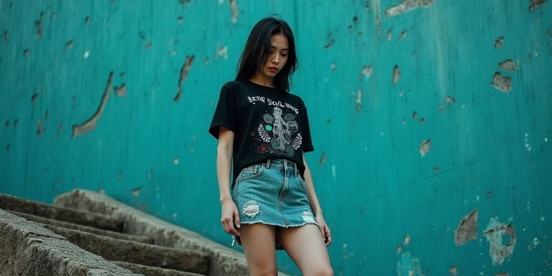 哲晨子属于生长因子的可能性分析