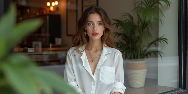 男乳房腫大矯正的醫(yī)生選擇要點(diǎn)