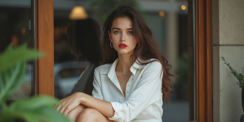 男乳房腫大的非手術(shù)治療方法