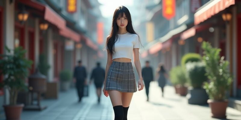 三、郑州池凯整形医院（诺亚一家医美内）热门项目及价格表