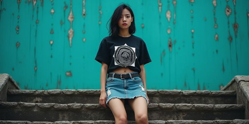 男性雌化胸早期圖片：預(yù)防雌化胸的措施