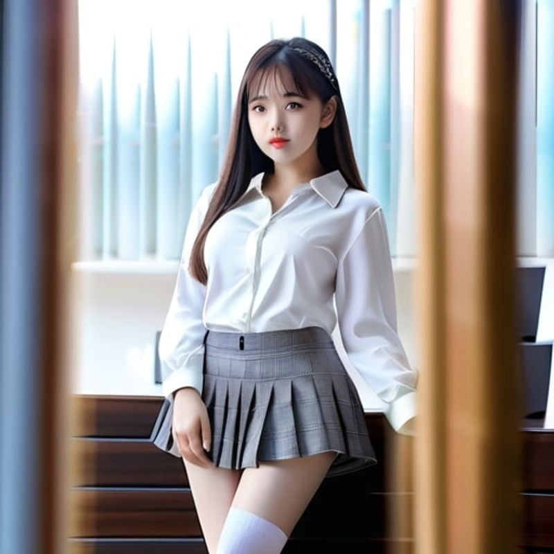 二、肖林醫(yī)生正頜擅長哪些項目？復(fù)雜畸形也能“妙手回春”