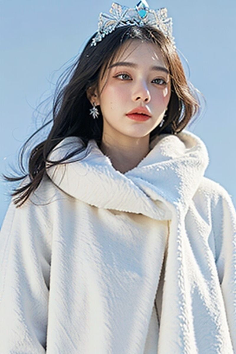 結(jié)尾：肖林醫(yī)生正頜怎么樣？一句話總結(jié)：靠譜！