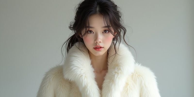 索夫波疗效维持多久真实测评www.8682.cc