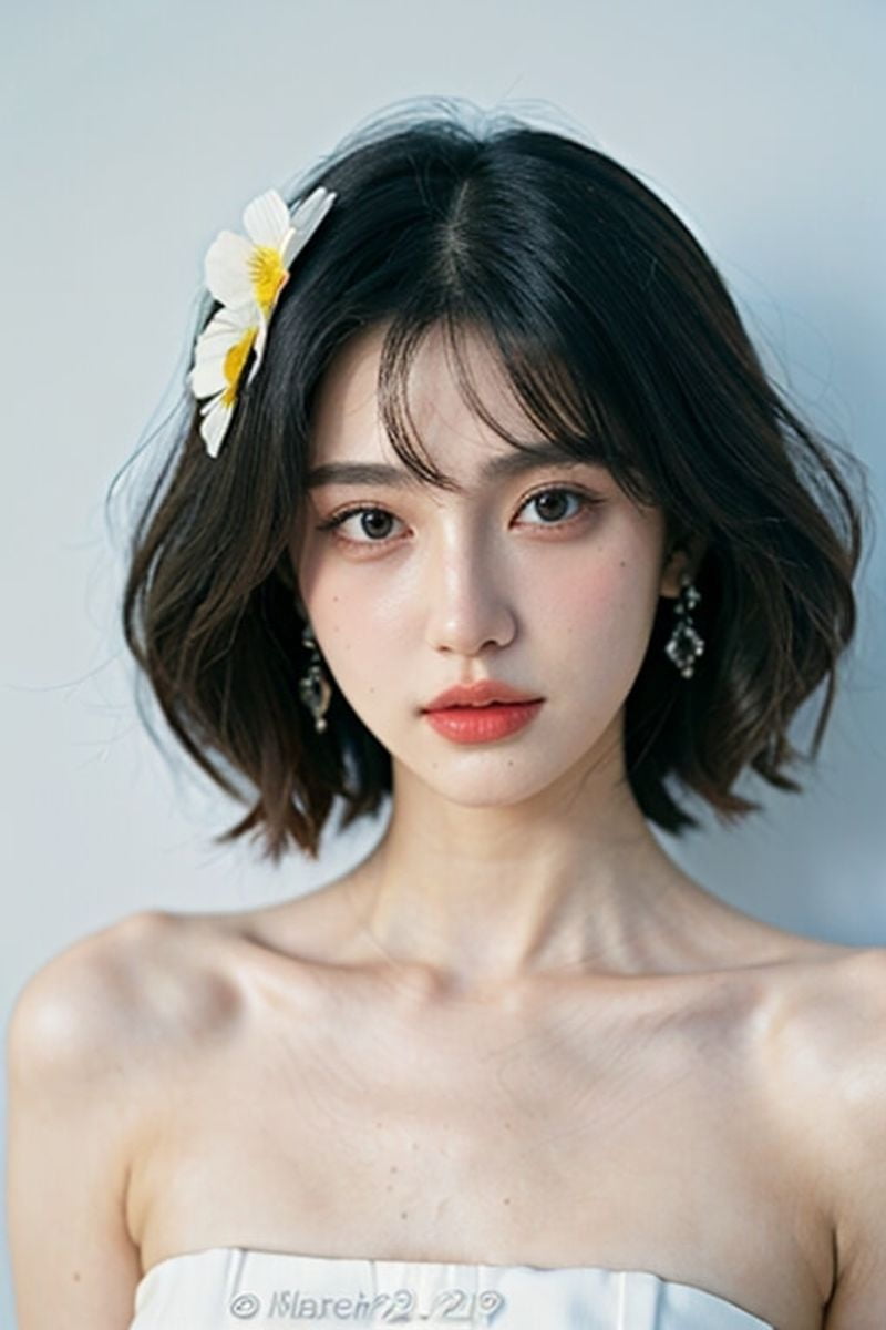 穆宝安v美减龄V9能保持多久？