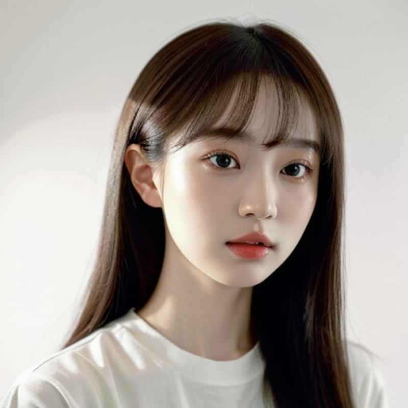 揭秘穆宝安v美减龄V9成效持久的秘密