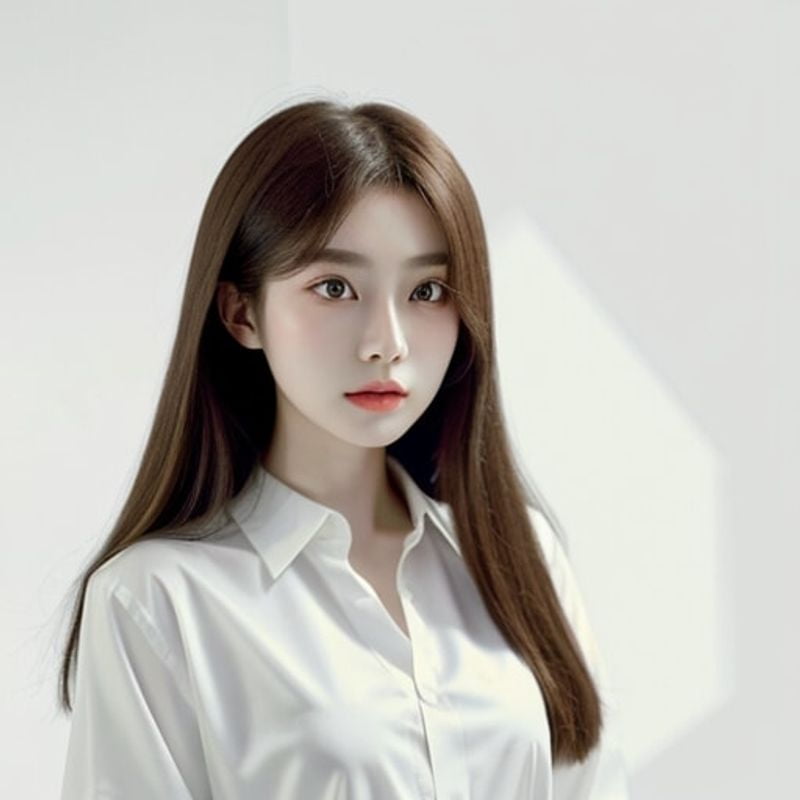 穆宝安v美减龄V9的适应人群与手术过程