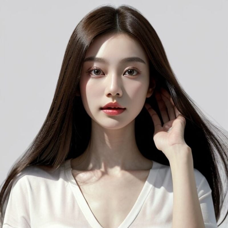 总结