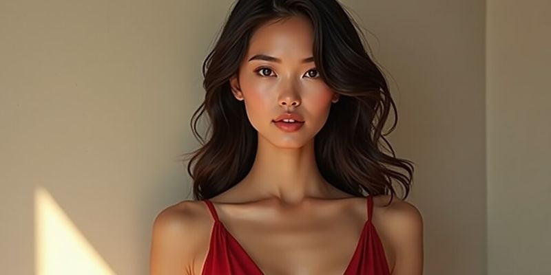 男性乳房大與肥胖的關系