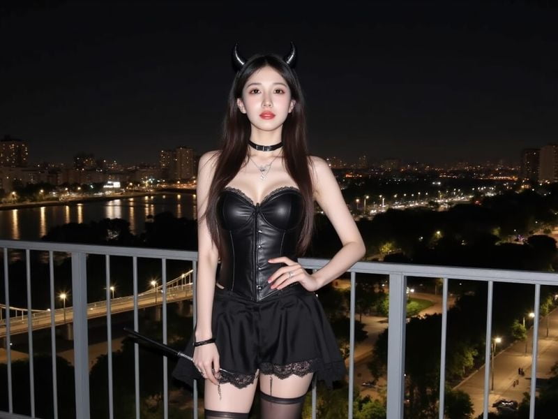 內(nèi)分泌紊亂引發(fā)男性乳房大