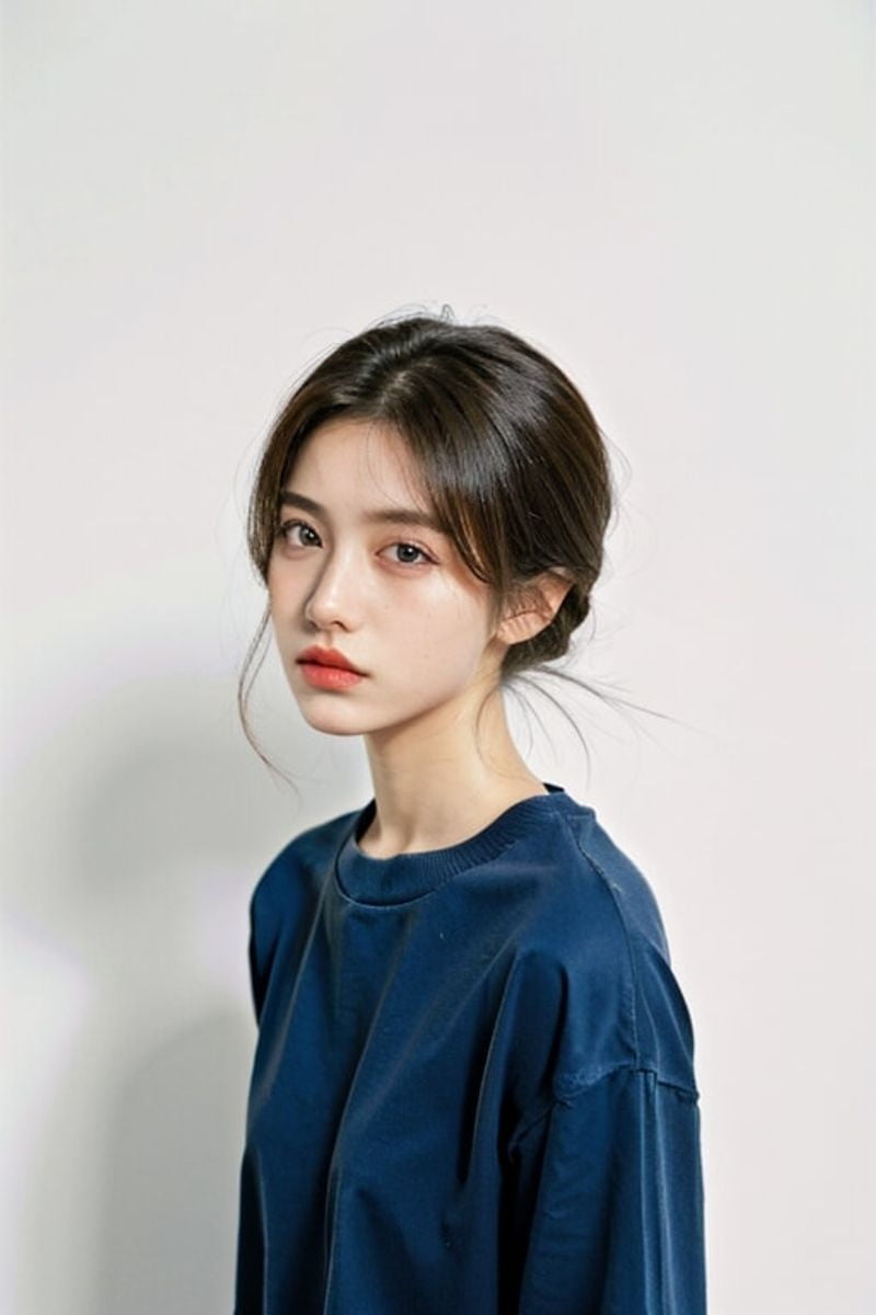 杭州陳小平醫(yī)生技術(shù)靠譜嗎？頜面整形領(lǐng)域深耕20年，技術(shù)有特色