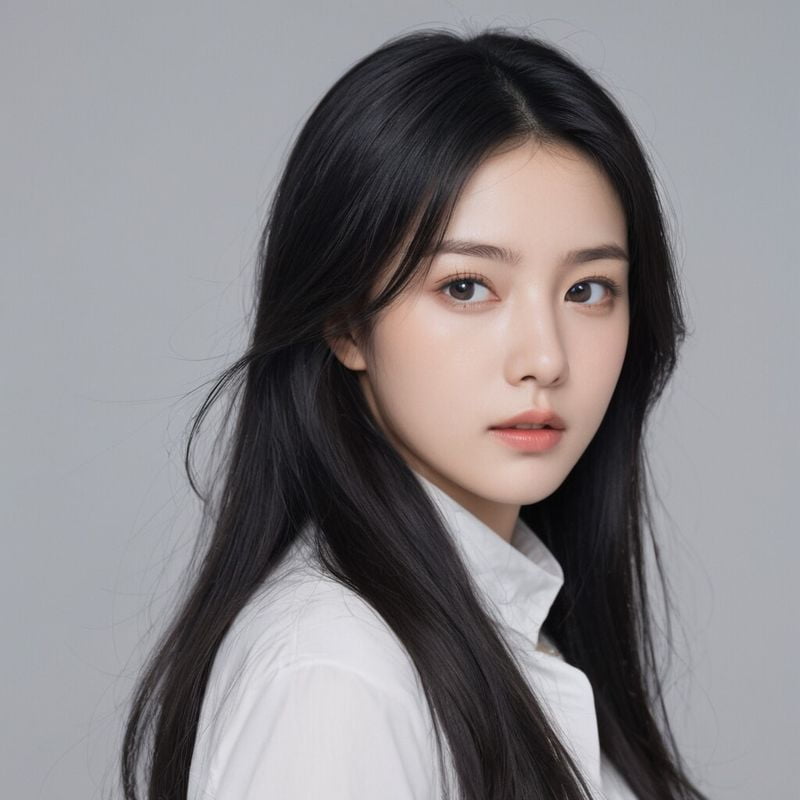 杭州陳小平醫(yī)生有失敗實例嗎？實例說話，無重大醫(yī)療事故記錄