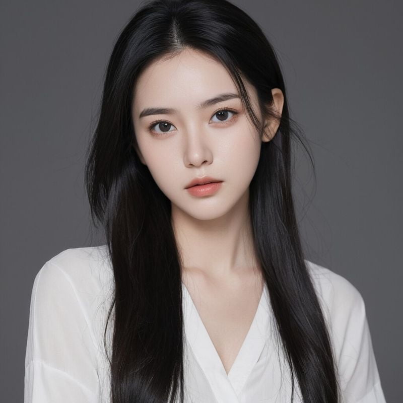 杭州陳小平醫(yī)生怎么預(yù)約？掛號指南：線上線下都方便