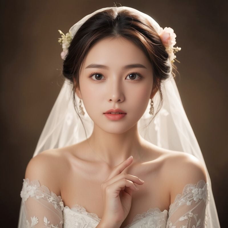 杭州陳小平醫(yī)生級別情況？副主醫(yī)師，學(xué)術(shù)地位高