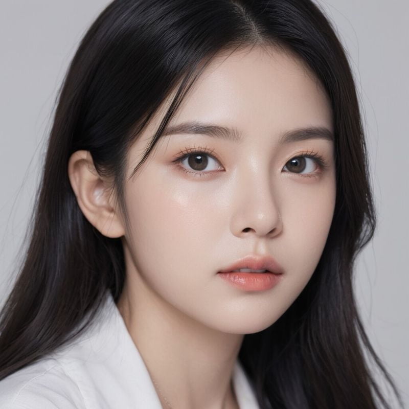 結(jié)尾：杭州陳小平醫(yī)生是正規(guī)的嗎？答案是“肯定的”