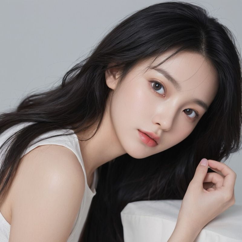 二、沈阳皇姑华美疤痕修复中心的正规性与优势揭秘