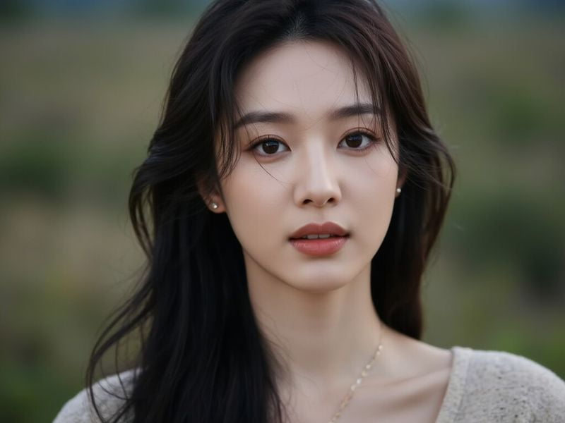 三、沈阳皇姑华美疤痕修复中心特色诊疗项目一览www.8682.cc